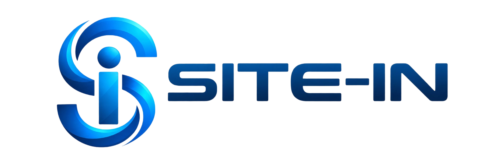 Site-In